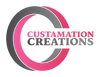 custamationcreations